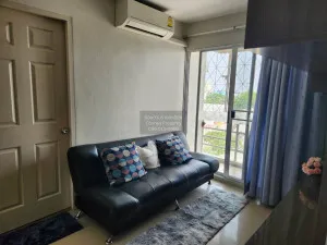 For Rent Condo , Asakan Place Lad Phrao85 , Khlong Chao Khun Sing , Wang Thong Lang , Bangkok , CX-109336