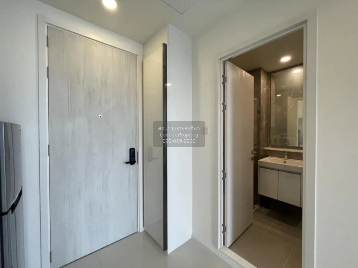 For Rent Condo , Mazarine Ratchayothin , BTS-Ratchayothin , Chank 4