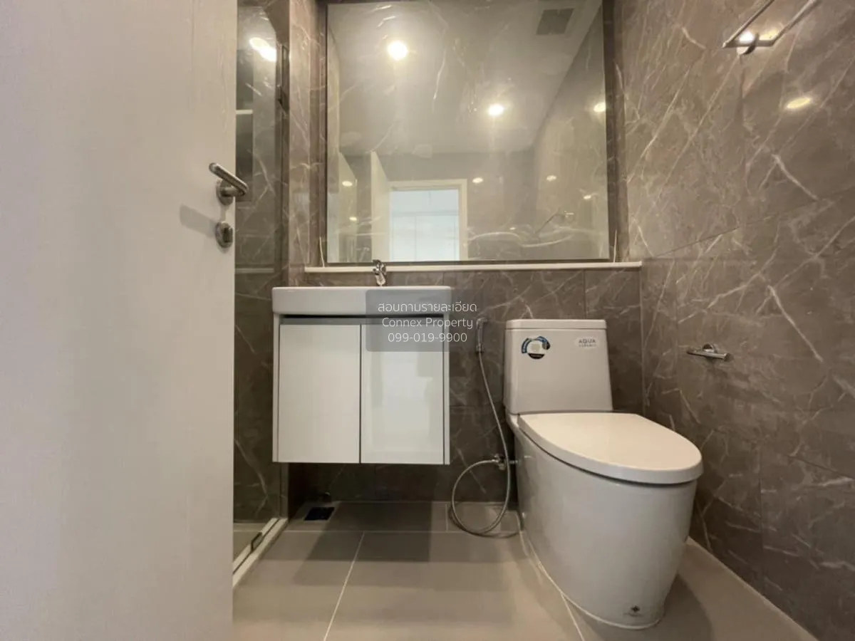 For Rent Condo , Mazarine Ratchayothin , BTS-Ratchayothin , Chank