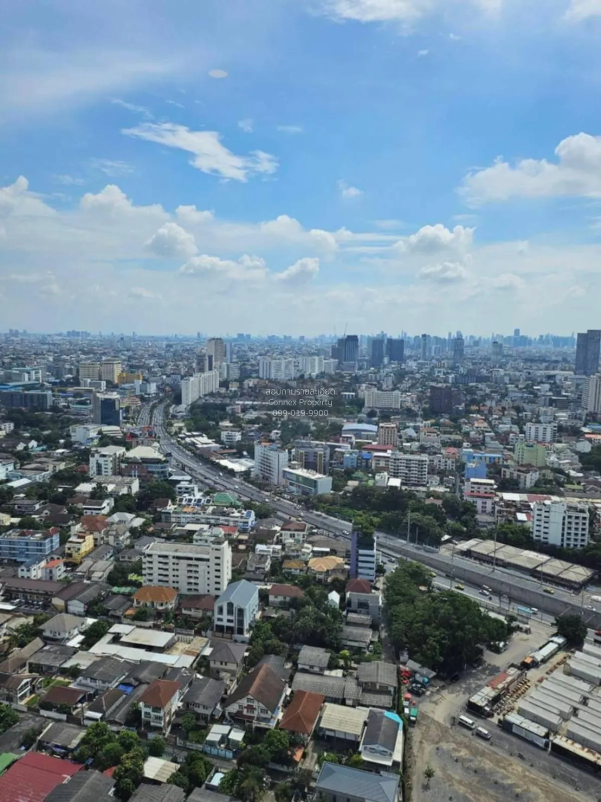 For Rent Condo , Mazarine Ratchayothin , BTS-Ratchayothin , Chank