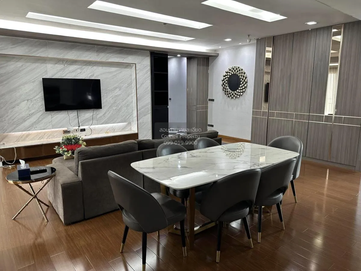 For Rent Condo , Nusasiri Grand Condo , BTS-Ekkamai , Phra Khanon 1