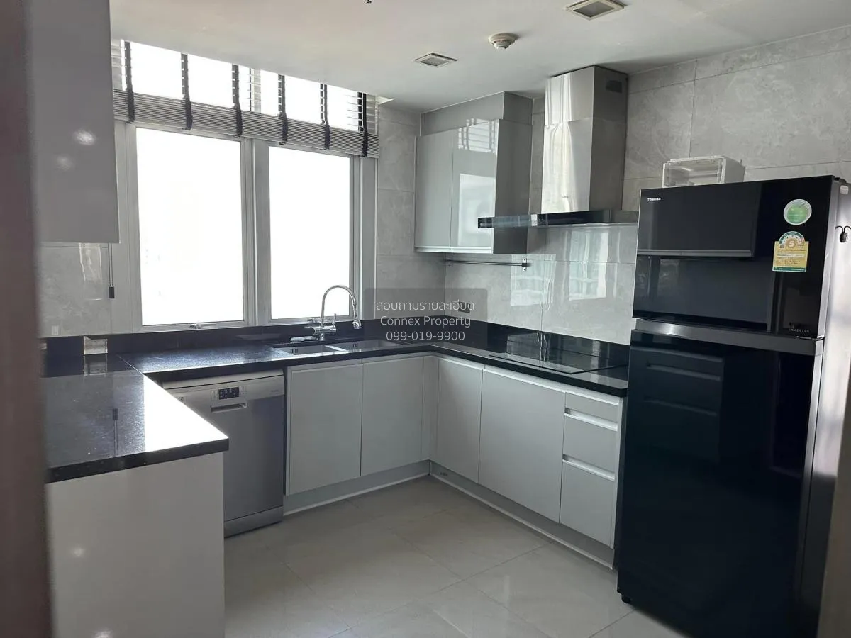 For Rent Condo , Nusasiri Grand Condo , BTS-Ekkamai , Phra Khanon 4