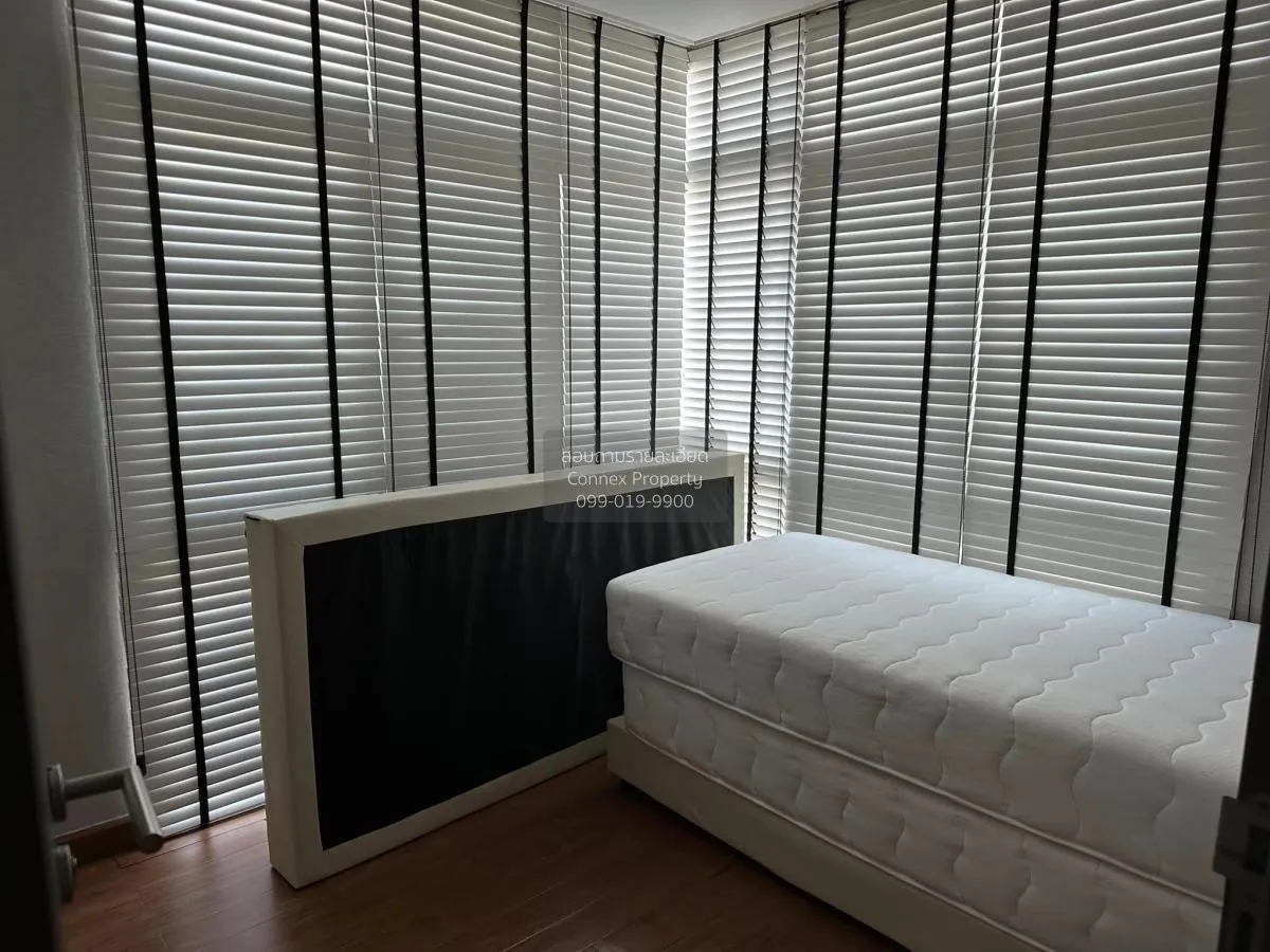 For Rent Condo , Nusasiri Grand Condo , BTS-Ekkamai , Phra Khanon