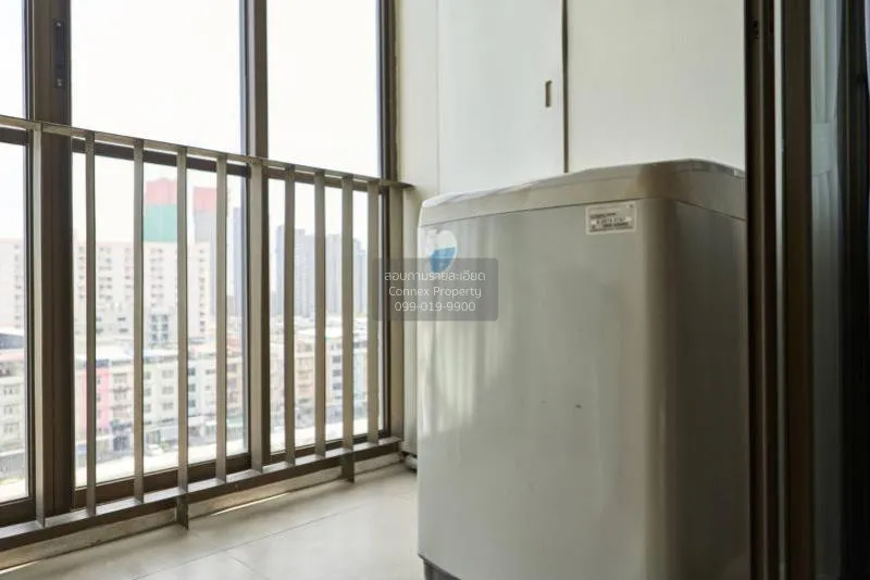 FOR RENT condo , Ideo Mix Sukhumvit 103 , BTS-Udom Suk , Bang Na 