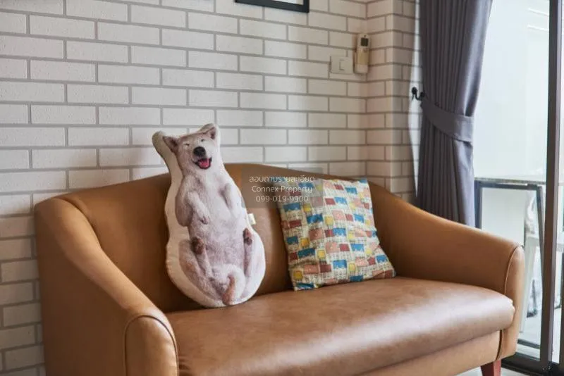 FOR RENT condo , Ideo Mix Sukhumvit 103 , BTS-Udom Suk , Bang Na 