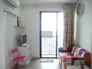 For Rent Condo , Astro Chaeng Wattana , Khlong Kluea , Pak Kret , Nonthaburi , CX-109348