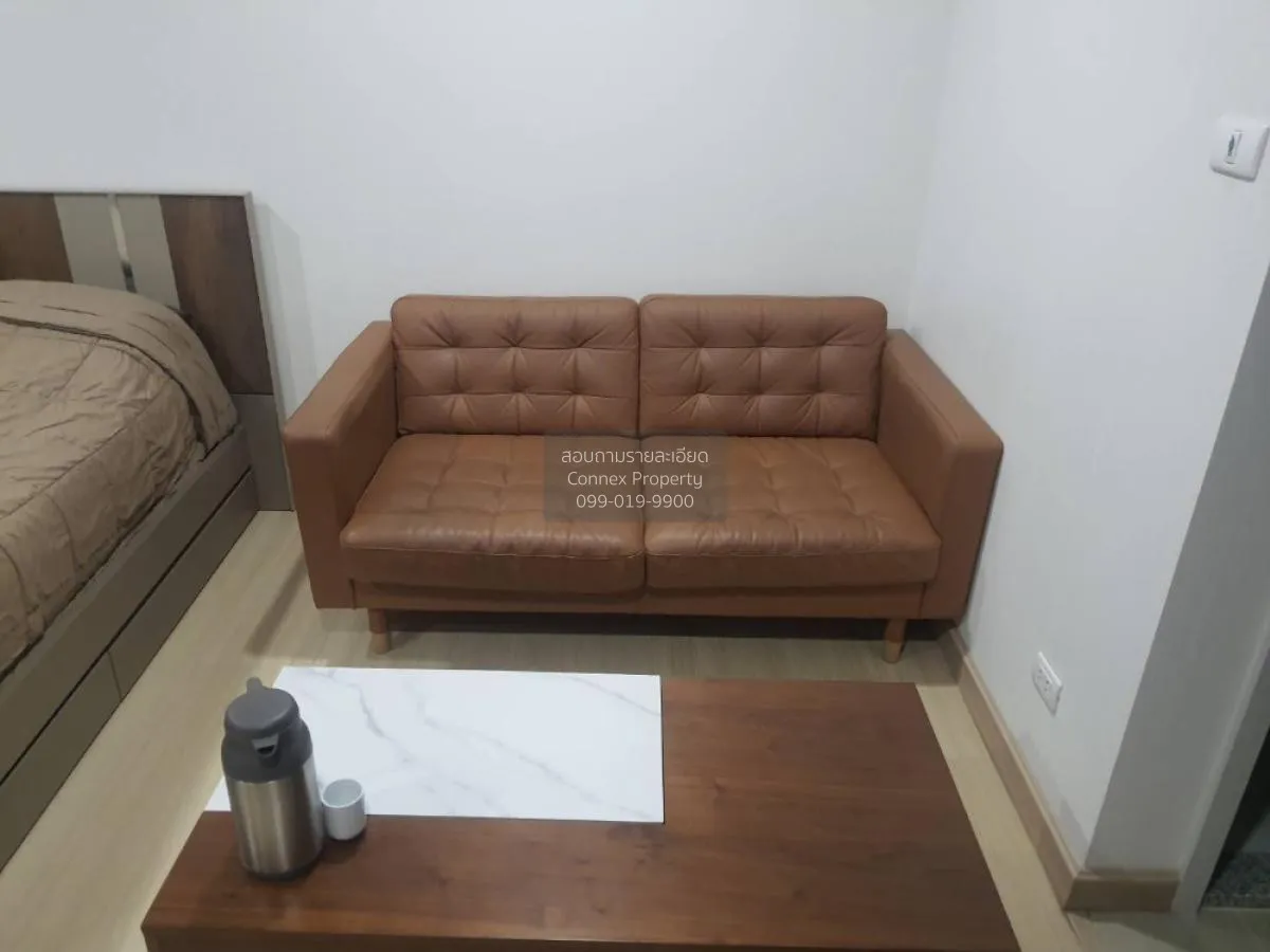 For Sale Condo , Supalai Veranda Ramkhamhaeng , Hua Mak , Bang Ka 1