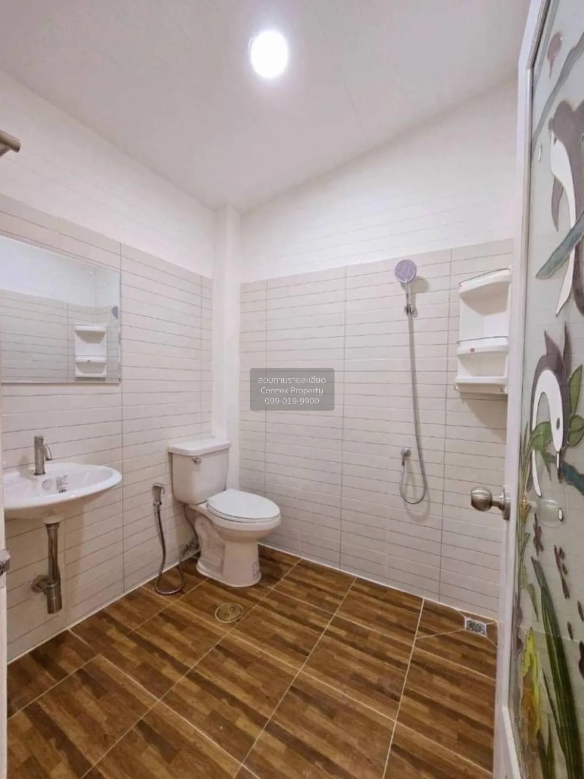 For Sale Townhouse/Townhome  , Baan Buathong 4 Baan Kluay-Sai Noi