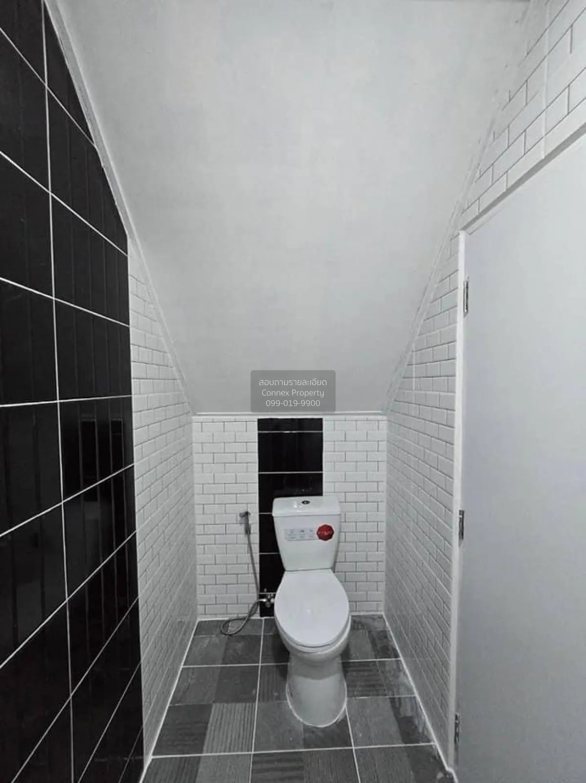 ขายทาวน์เฮ้าส์/ทาวน์โฮม  บ้านพิชาดา พิมลราช บางบัวทอง นนทบุรี CX-