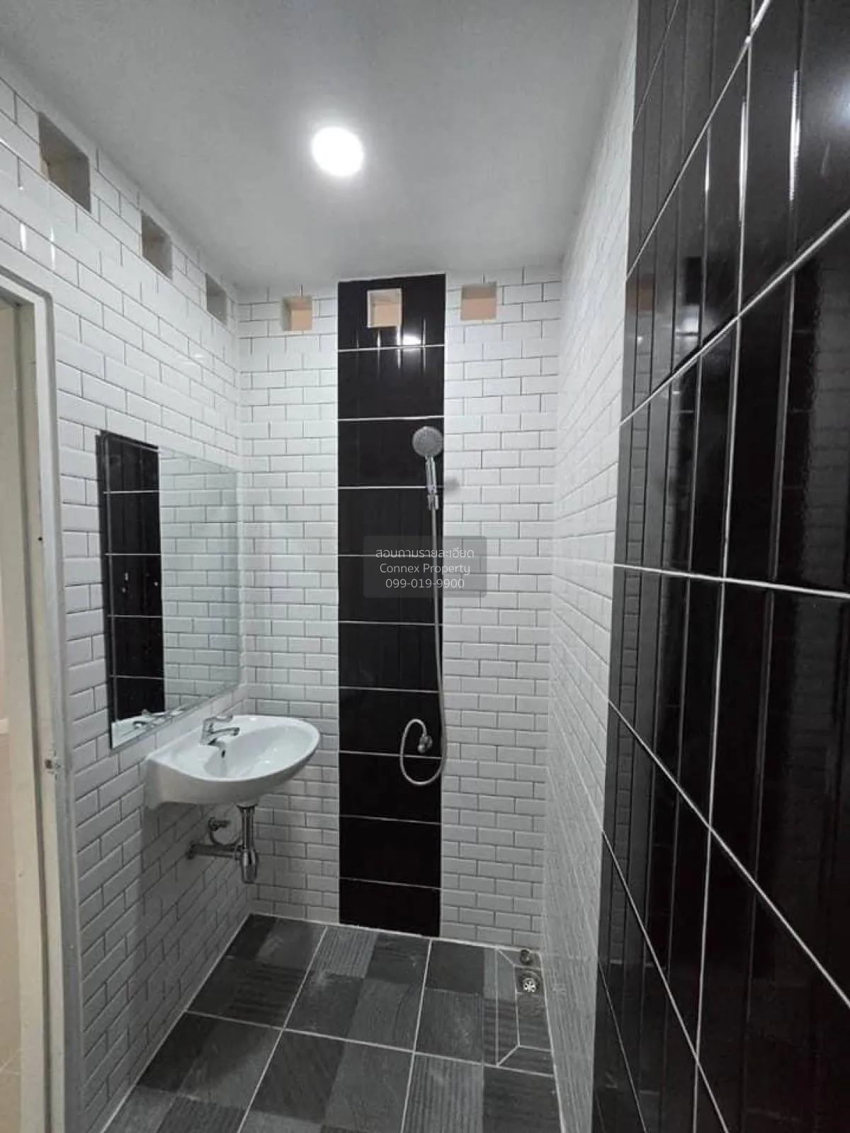 ขายทาวน์เฮ้าส์/ทาวน์โฮม  บ้านพิชาดา พิมลราช บางบัวทอง นนทบุรี CX-