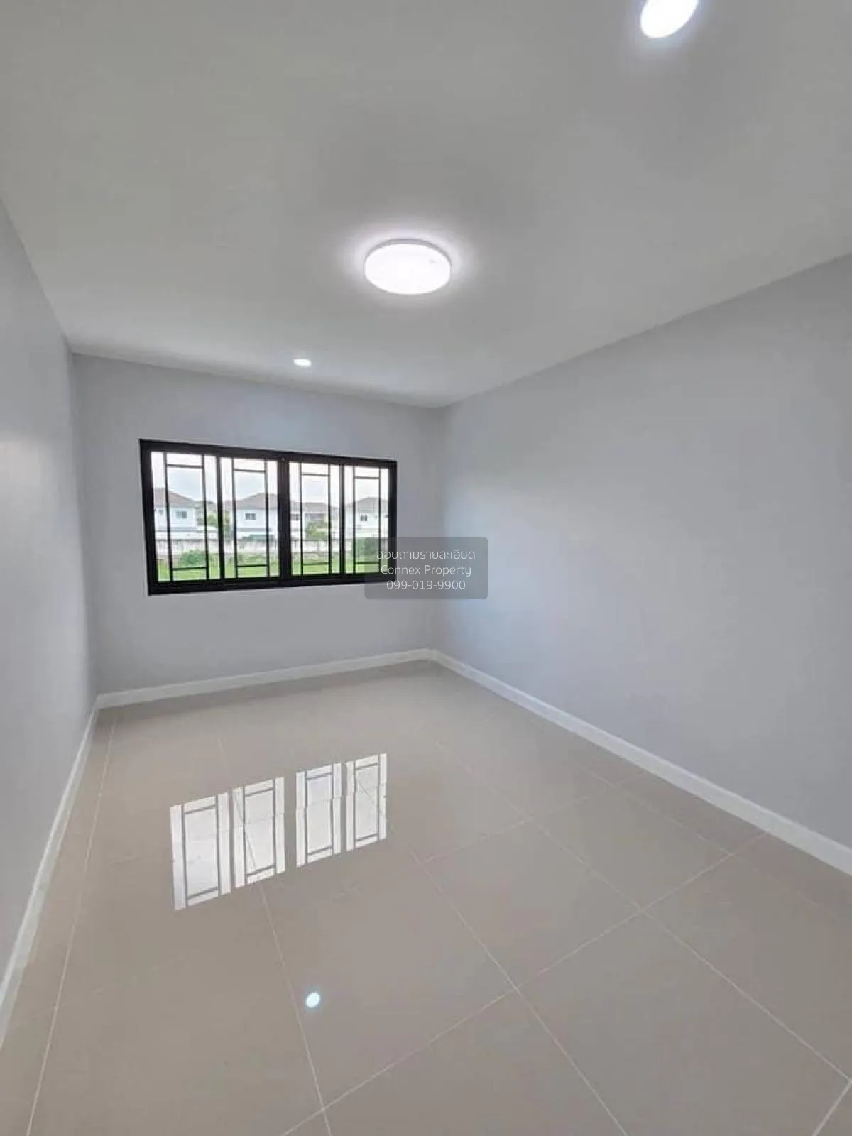 ขายทาวน์เฮ้าส์/ทาวน์โฮม  บ้านพิชาดา พิมลราช บางบัวทอง นนทบุรี CX-