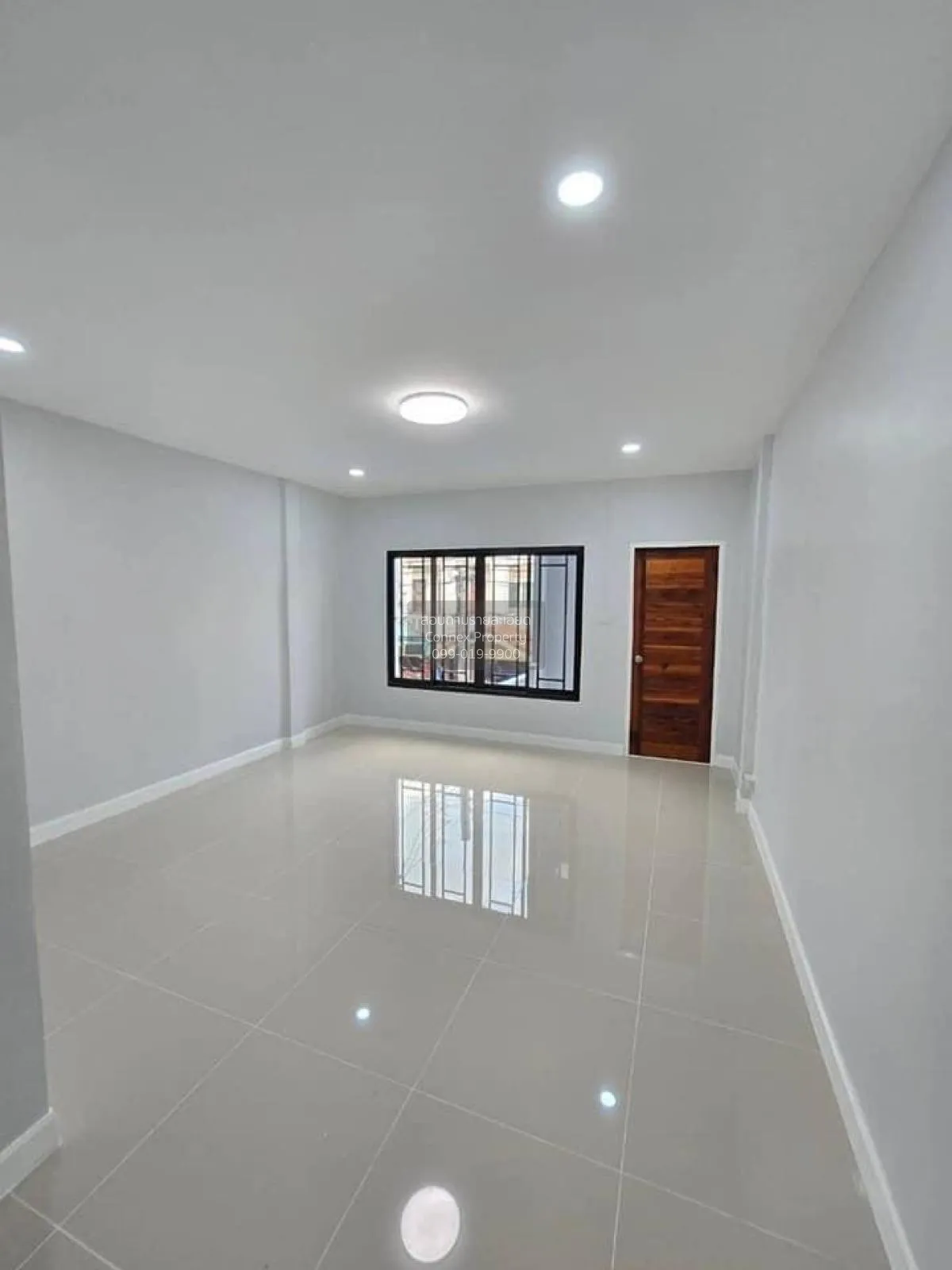 ขายทาวน์เฮ้าส์/ทาวน์โฮม  บ้านพิชาดา พิมลราช บางบัวทอง นนทบุรี CX-