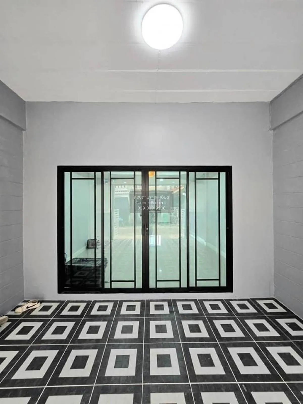 ขายทาวน์เฮ้าส์/ทาวน์โฮม  บ้านพิชาดา พิมลราช บางบัวทอง นนทบุรี CX- 4