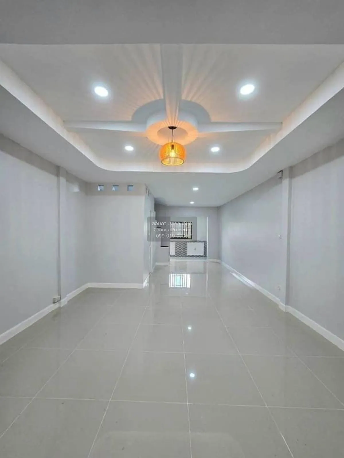 ขายทาวน์เฮ้าส์/ทาวน์โฮม  บ้านพิชาดา พิมลราช บางบัวทอง นนทบุรี CX-