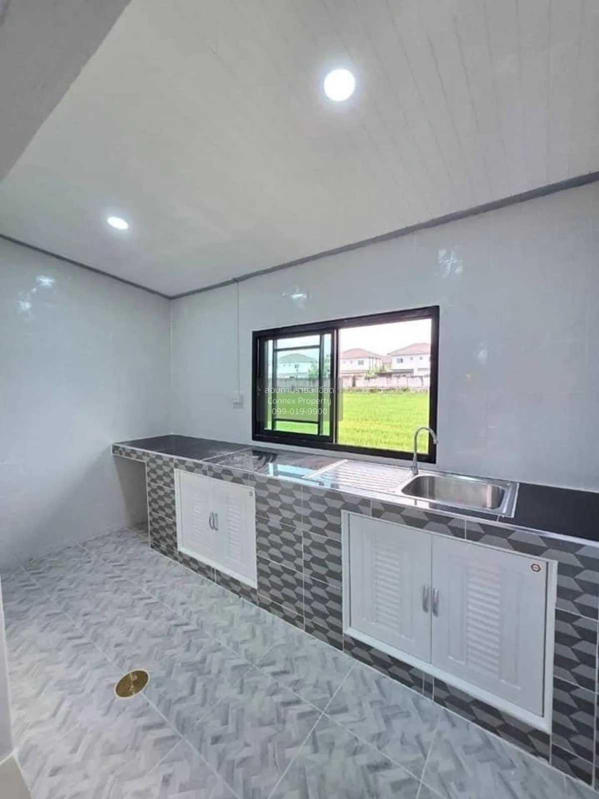 ขายทาวน์เฮ้าส์/ทาวน์โฮม  บ้านพิชาดา พิมลราช บางบัวทอง นนทบุรี CX-