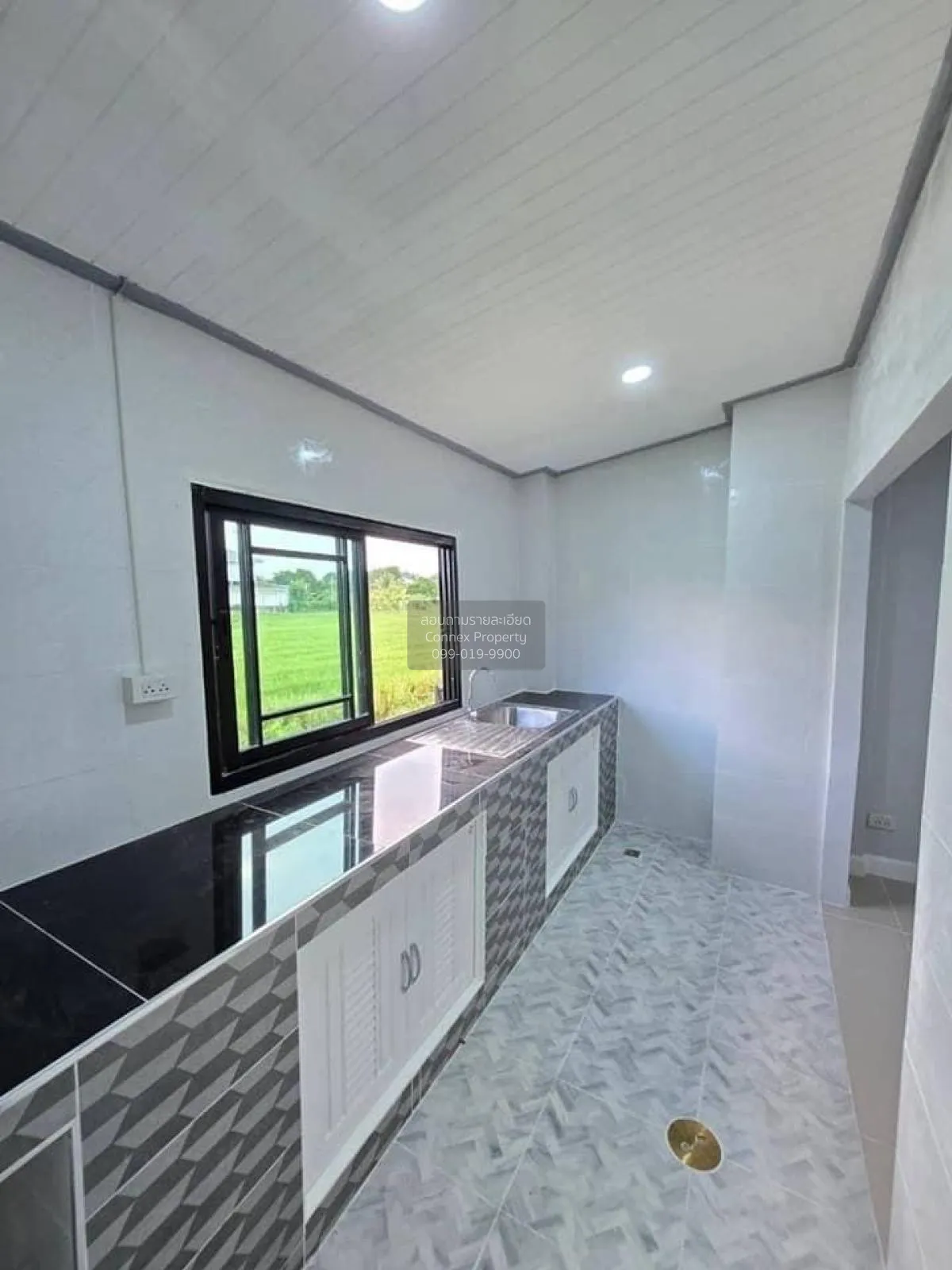 ขายทาวน์เฮ้าส์/ทาวน์โฮม  บ้านพิชาดา พิมลราช บางบัวทอง นนทบุรี CX-