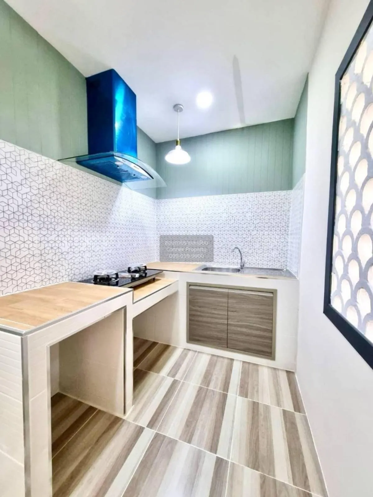 ขายทาวน์เฮ้าส์/ทาวน์โฮม  บ้านศรีประจักษ์ 7 บางบัวทอง บางบัวทอง นน