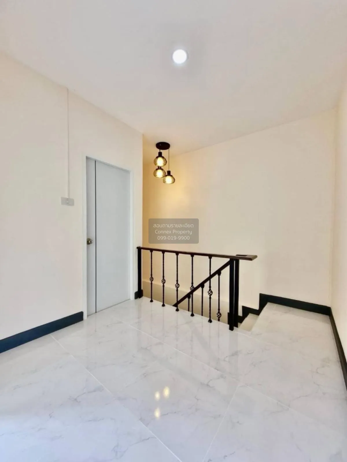 ขายทาวน์เฮ้าส์/ทาวน์โฮม  บ้านศรีประจักษ์ 7 บางบัวทอง บางบัวทอง นน