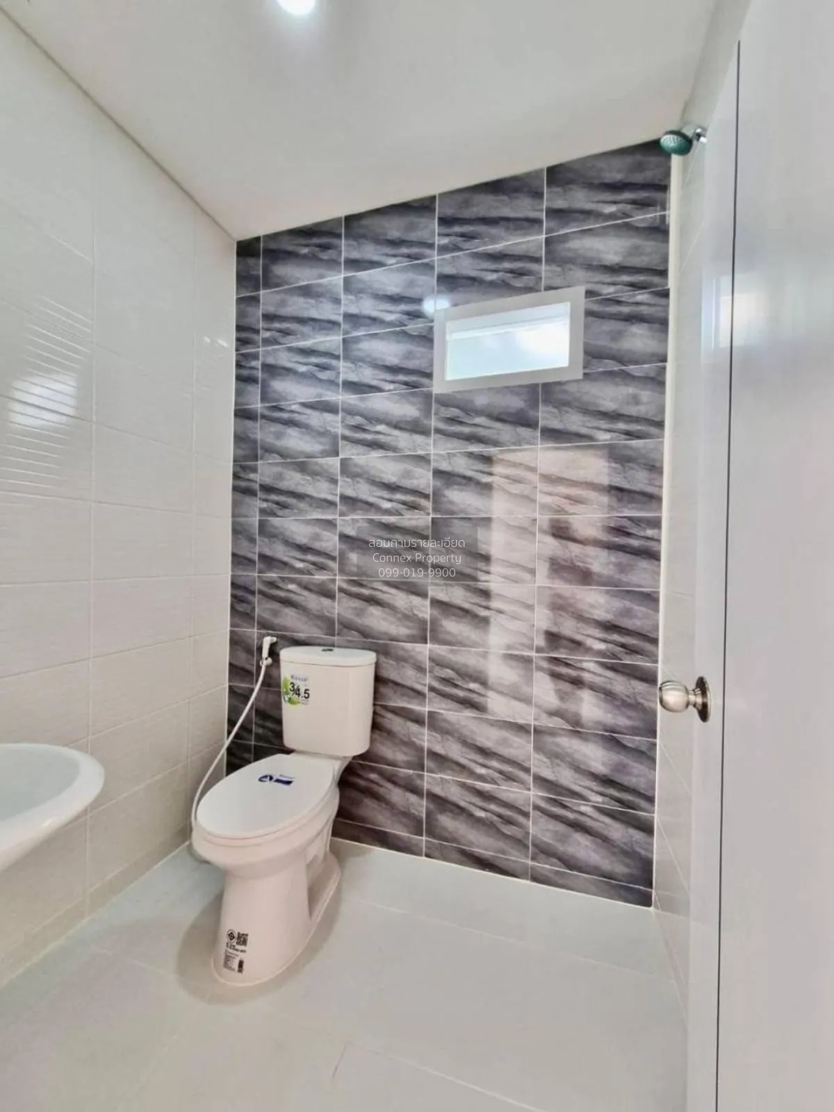 ขายทาวน์เฮ้าส์/ทาวน์โฮม  บ้านศรีประจักษ์ 7 บางบัวทอง บางบัวทอง นน