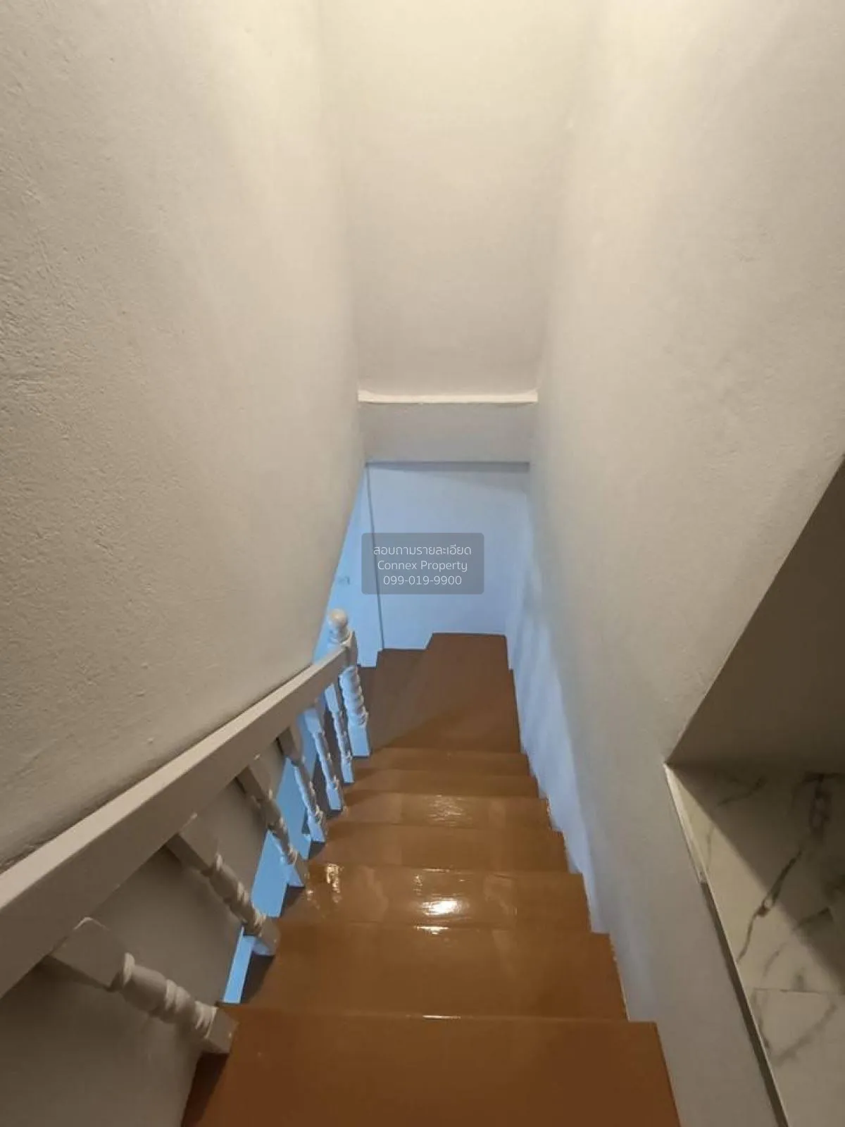 ขายทาวน์เฮ้าส์/ทาวน์โฮม  บ้านรัตนาธิเบศร์ MRT-ตลาดบางใหญ่ บางรักพ