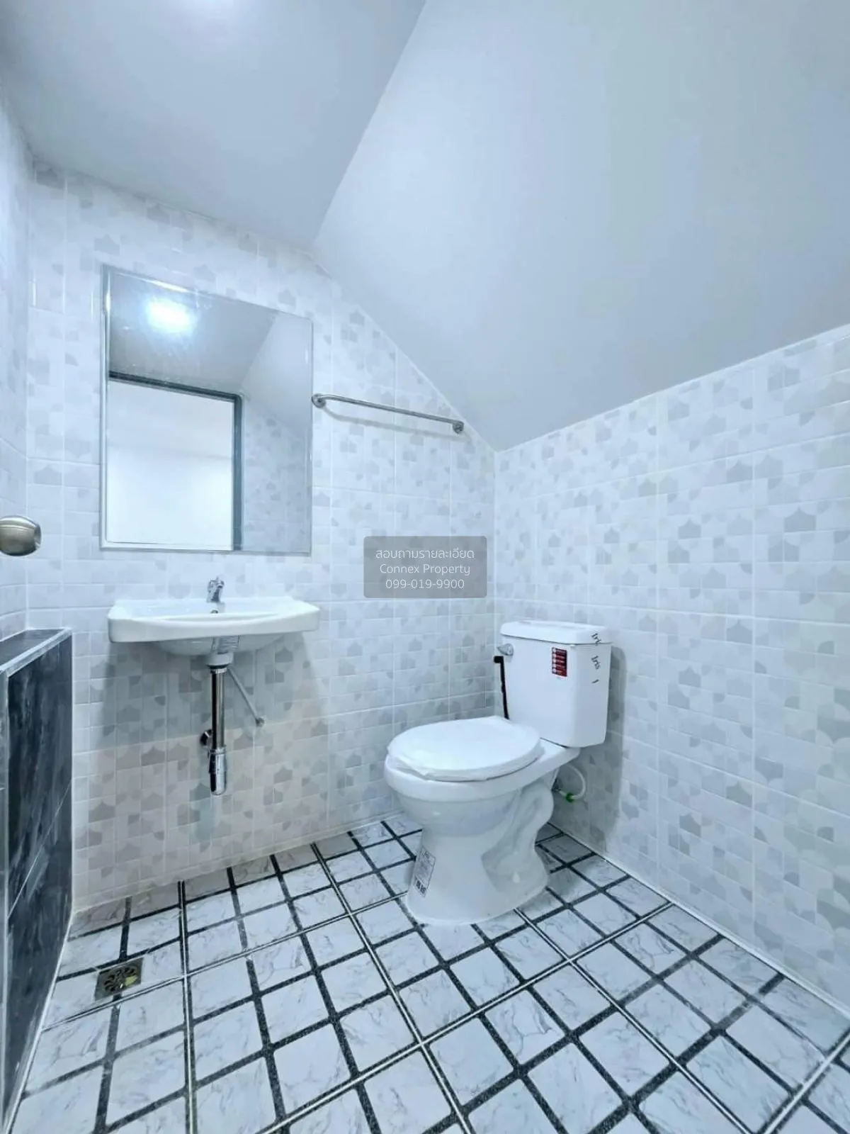 For Sale Townhouse/Townhome  , Baan Pruksa 10 Bang Kruai - Sai No