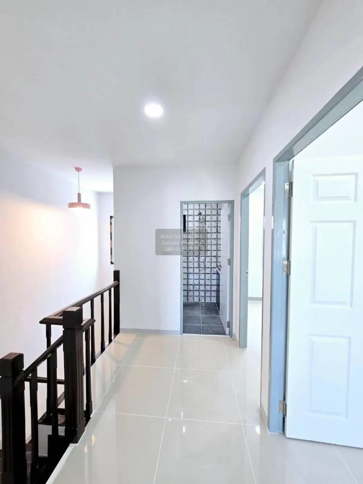 For Sale Townhouse/Townhome  , Baan Pruksa 10 Bang Kruai - Sai No