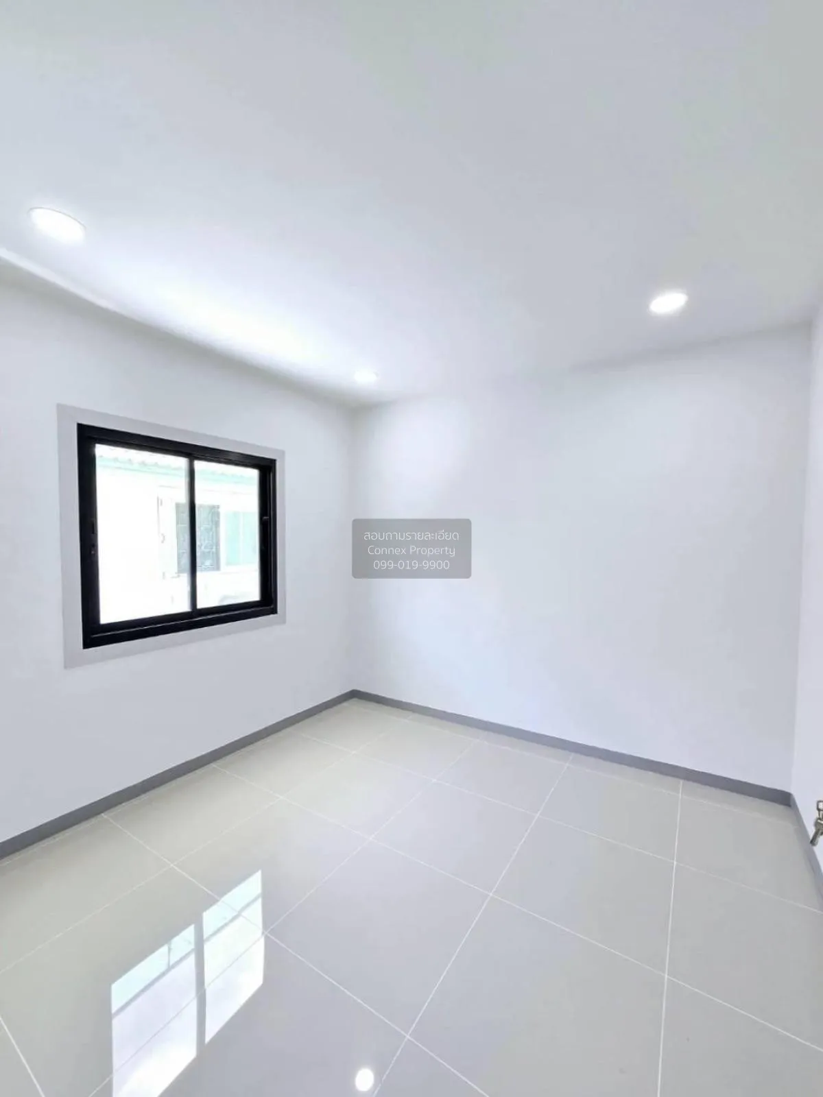For Sale Townhouse/Townhome  , Baan Pruksa 10 Bang Kruai - Sai No