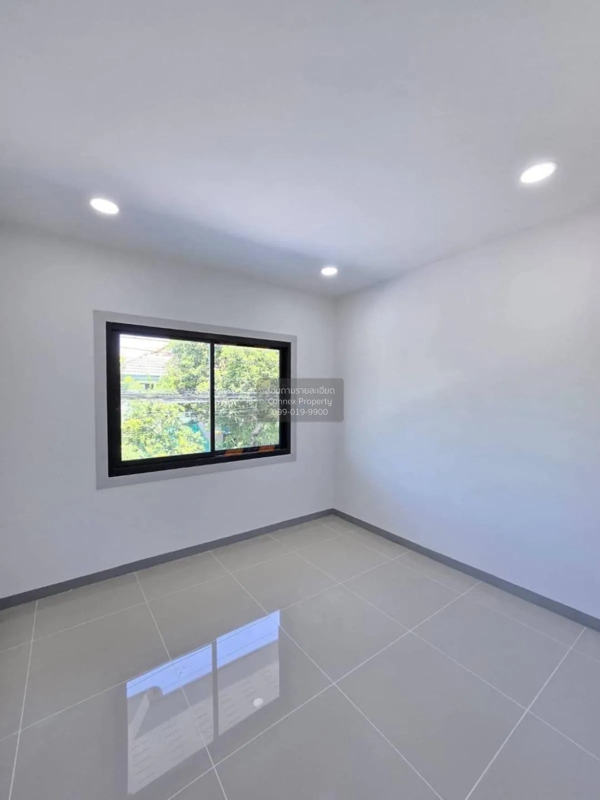 For Sale Townhouse/Townhome  , Baan Pruksa 10 Bang Kruai - Sai No