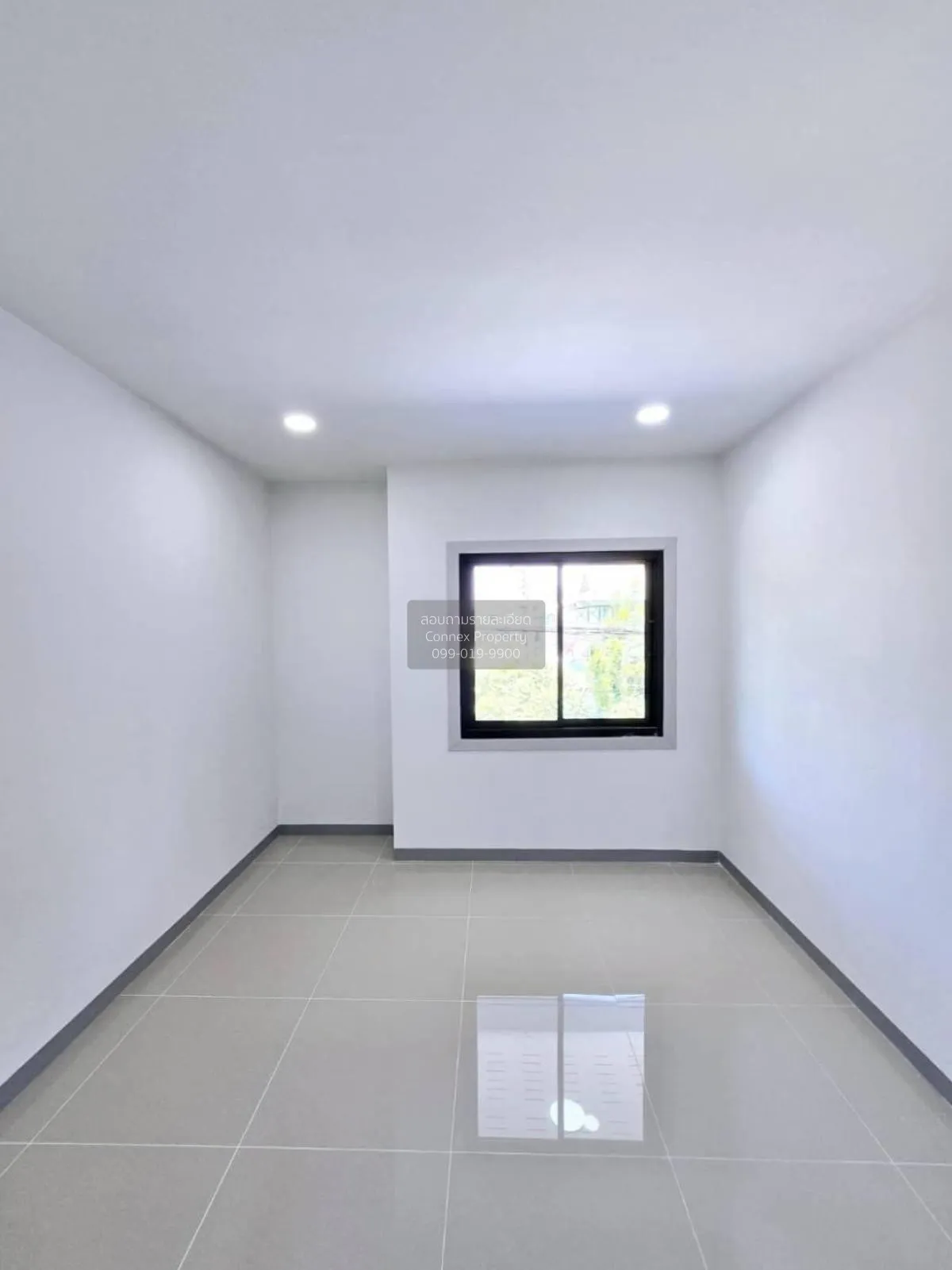For Sale Townhouse/Townhome  , Baan Pruksa 10 Bang Kruai - Sai No