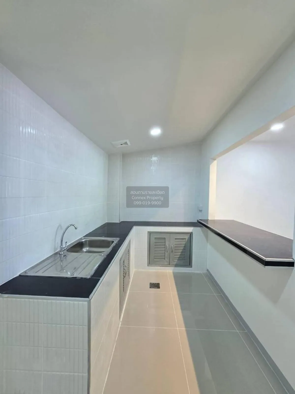 For Sale Townhouse/Townhome  , Baan Pruksa 10 Bang Kruai - Sai No