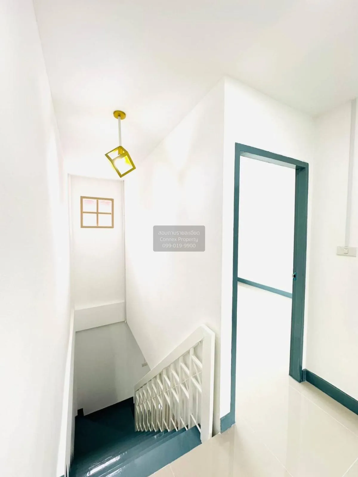 For Sale Townhouse/Townhome  , Baan Nunticha 4 , Sai Noi , Sai No