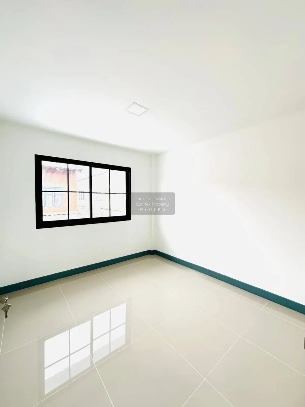 For Sale Townhouse/Townhome  , Baan Nunticha 4 , Sai Noi , Sai No