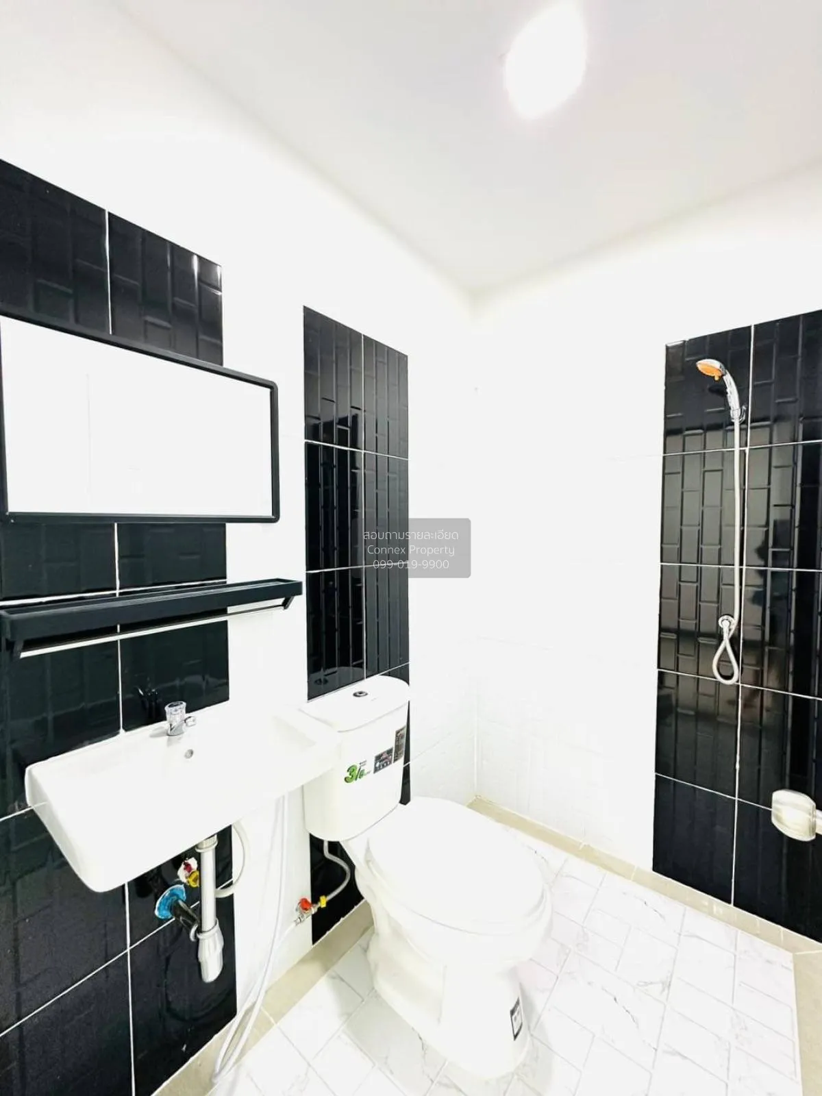 For Sale Townhouse/Townhome  , Baan Nunticha 4 , Sai Noi , Sai No