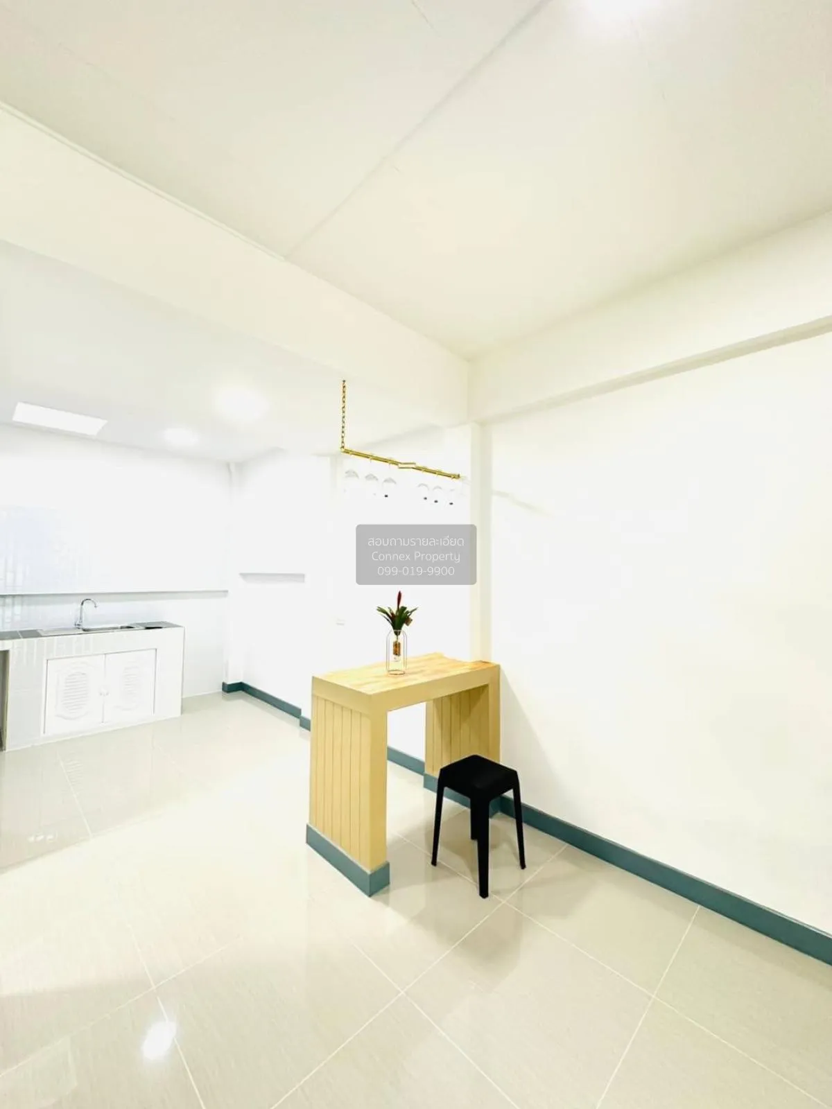 For Sale Townhouse/Townhome  , Baan Nunticha 4 , Sai Noi , Sai No