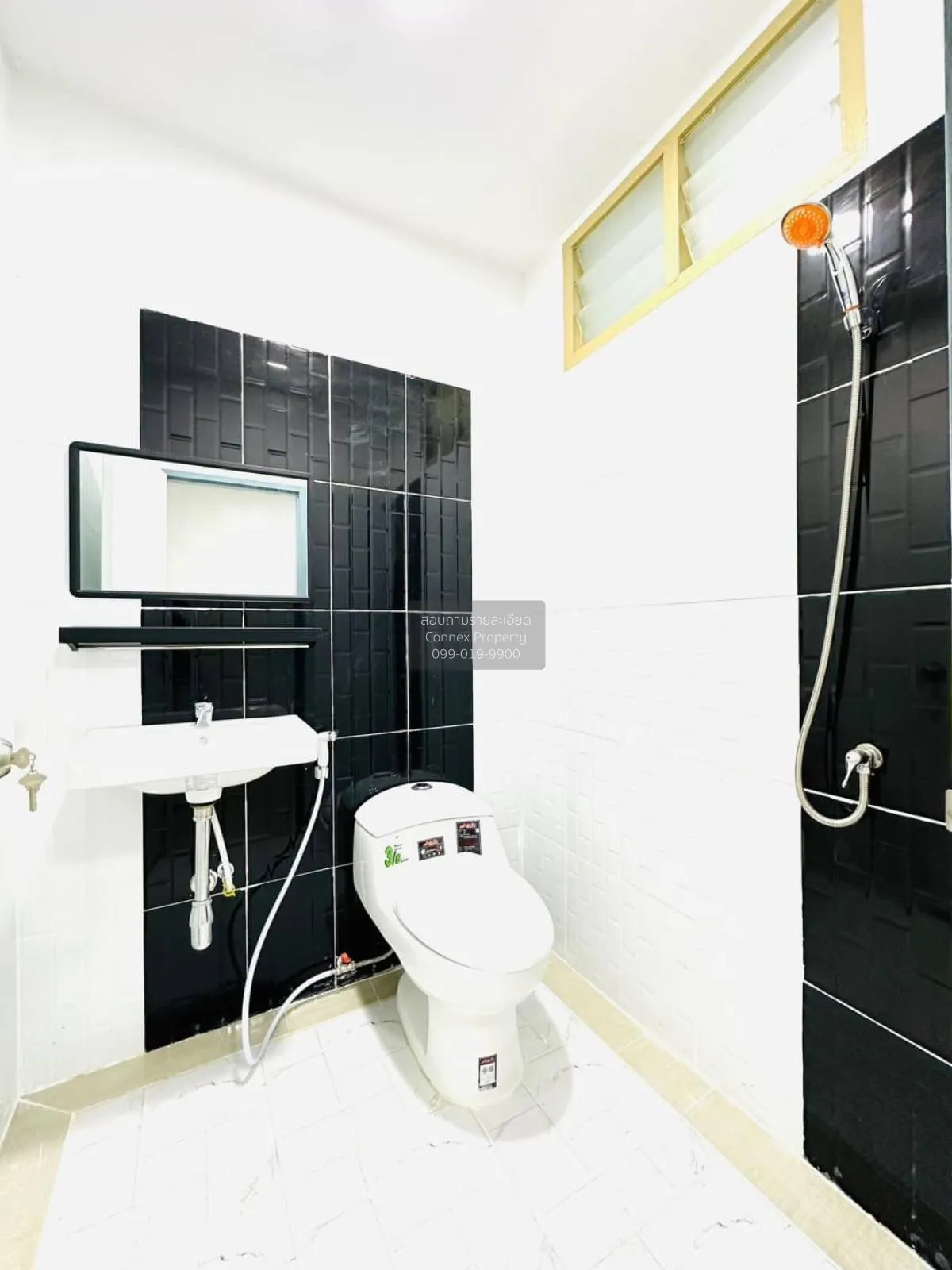 For Sale Townhouse/Townhome  , Baan Nunticha 4 , Sai Noi , Sai No