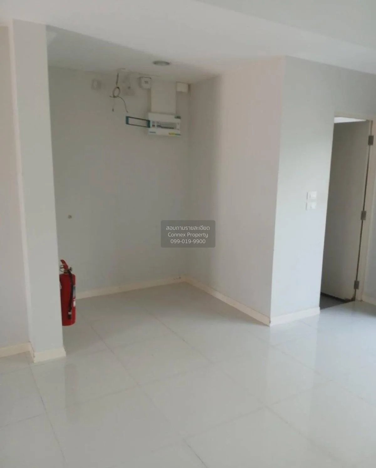 For Sale Townhouse/Townhome  , Indy 2 Srinakarin , Bang Mueang ,  3
