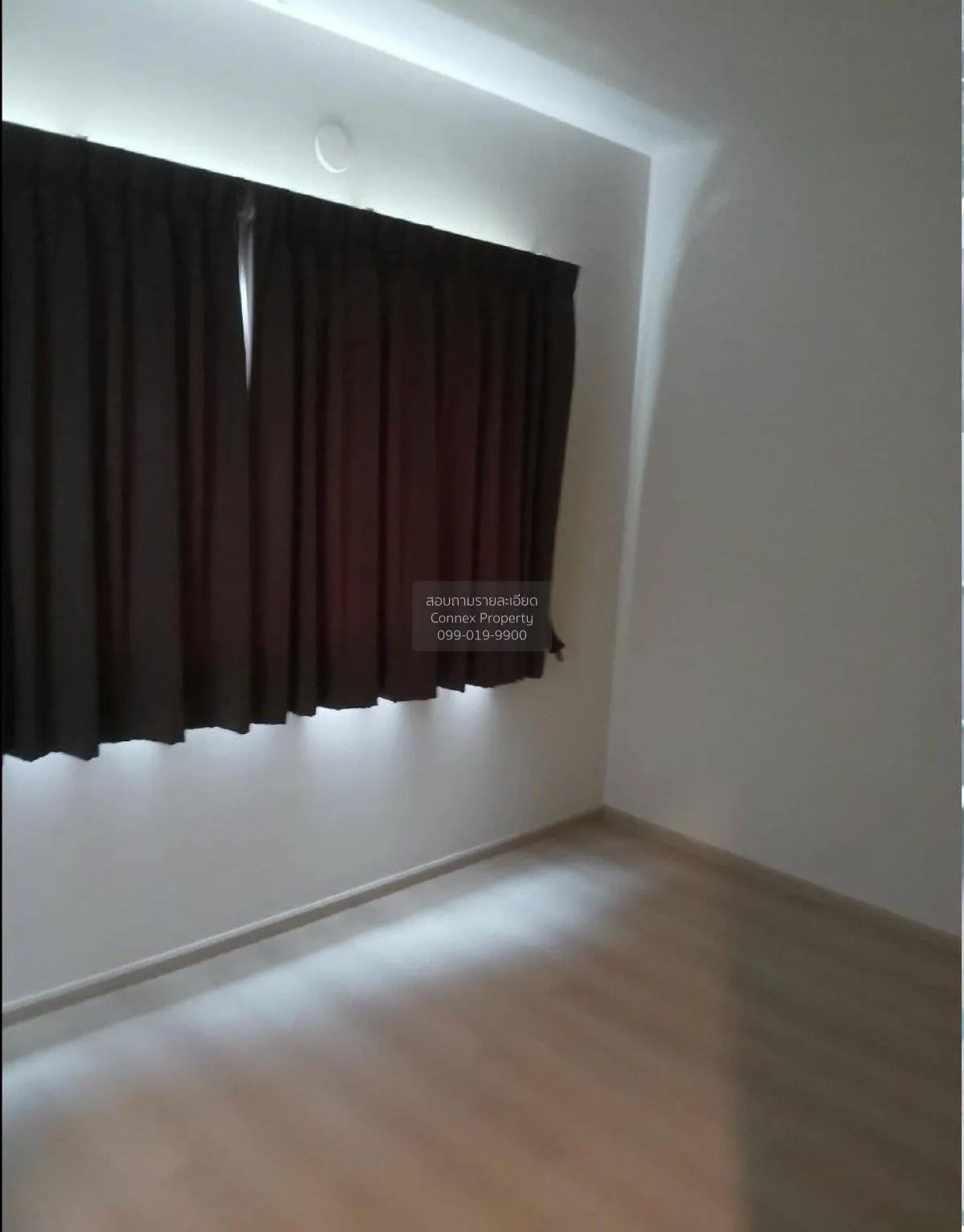 For Sale Townhouse/Townhome  , Indy 2 Srinakarin , Bang Mueang ,  4
