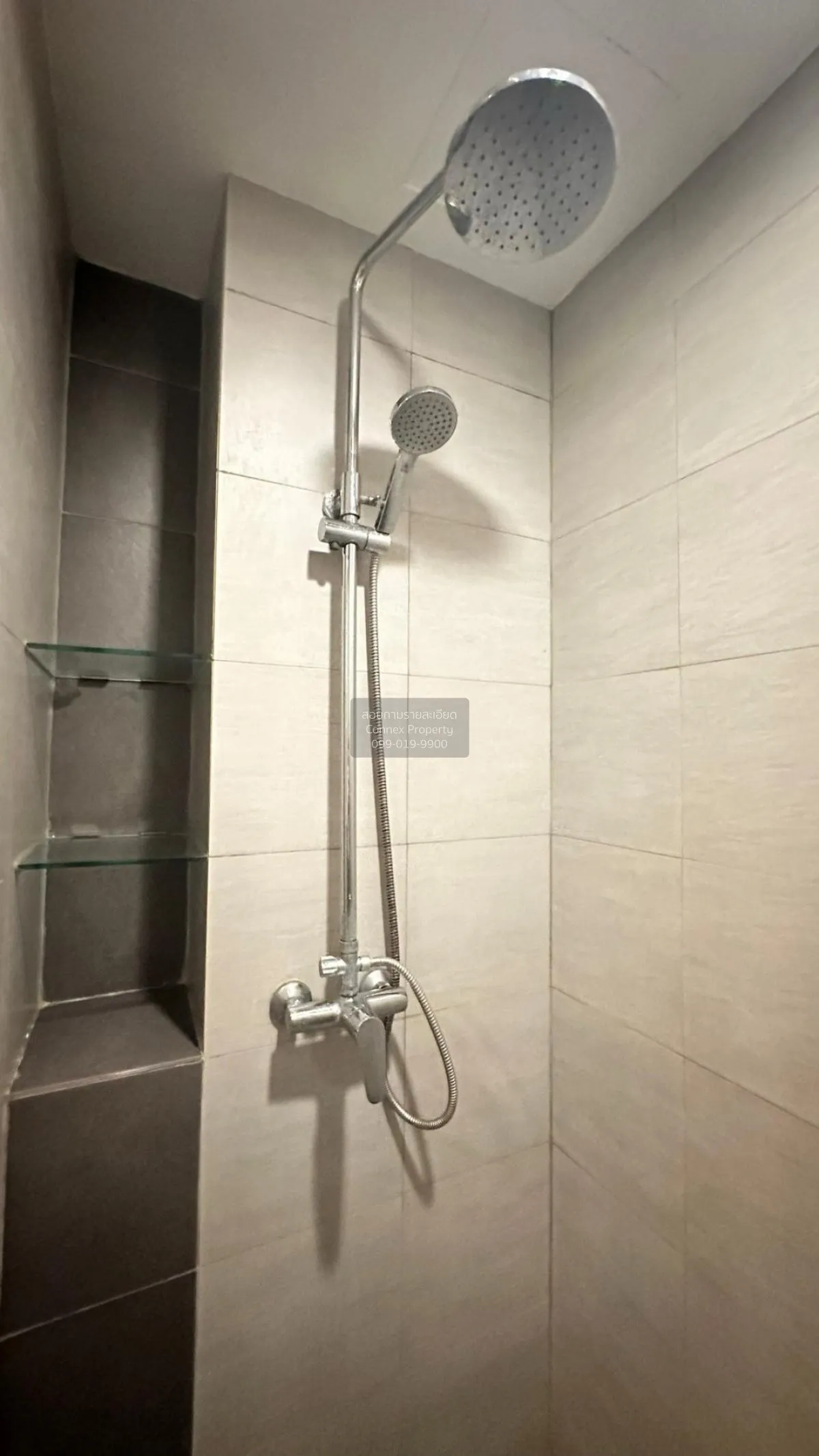 เช่าคอนโด  ดิ เอซ เอกมัย BTS-พระโขนง คลองตันเหนือ เขต วัฒนา กรุงเ