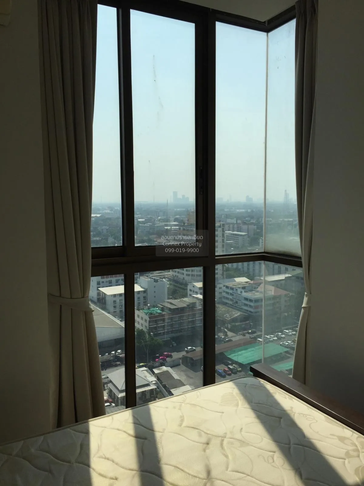 FOR RENT condo , Ideo Mix Sukhumvit 103 , BTS-Udom Suk , Bang Na 