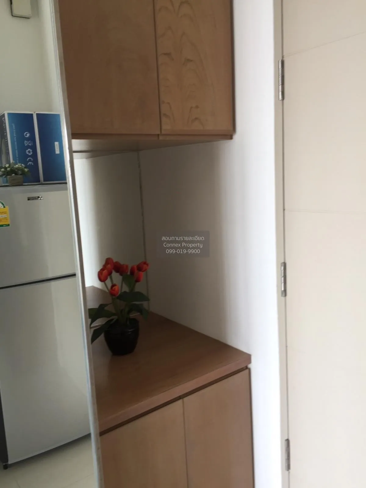 FOR RENT condo , Ideo Mix Sukhumvit 103 , BTS-Udom Suk , Bang Na  2