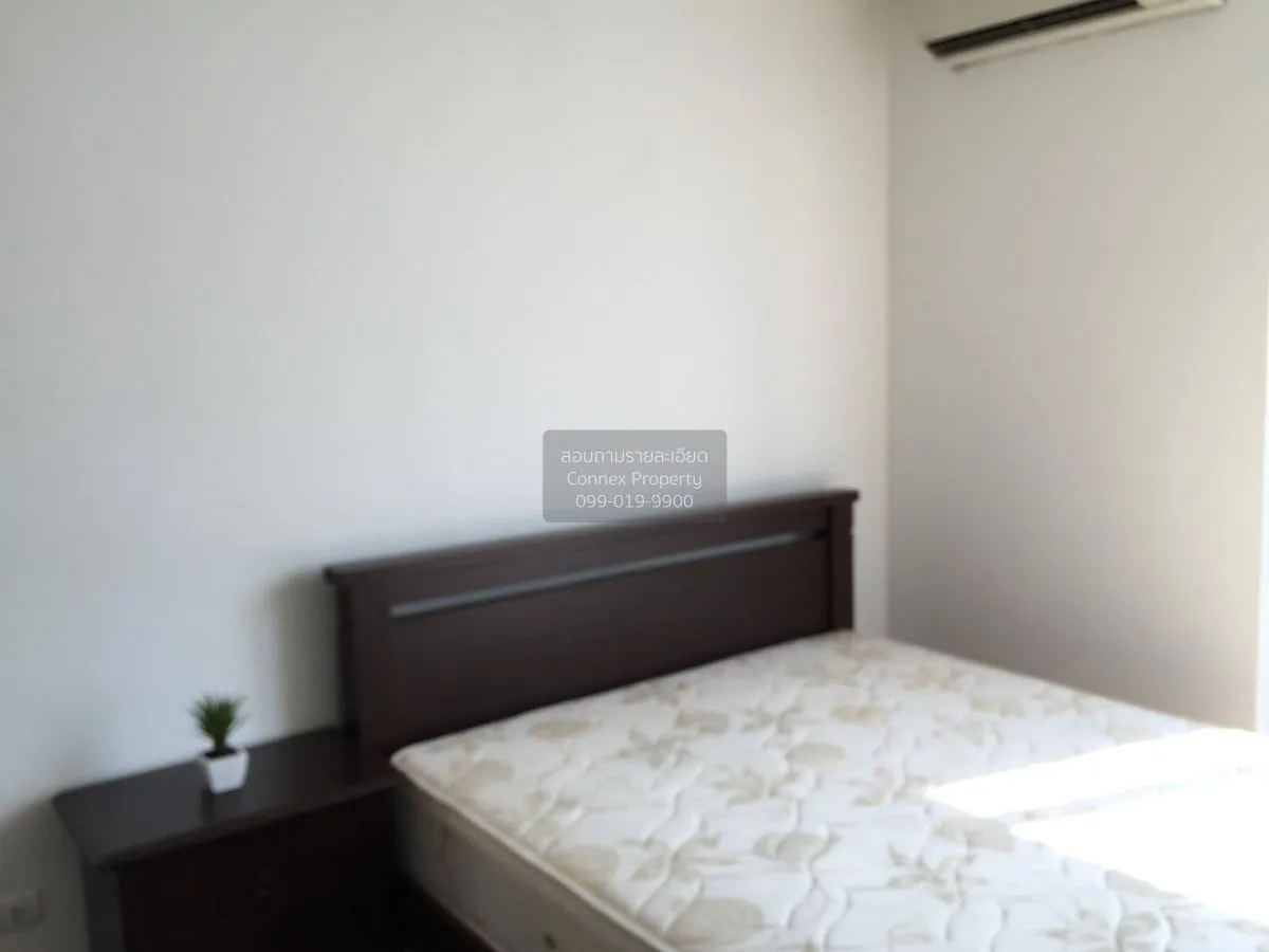 FOR RENT condo , Ideo Mix Sukhumvit 103 , BTS-Udom Suk , Bang Na 