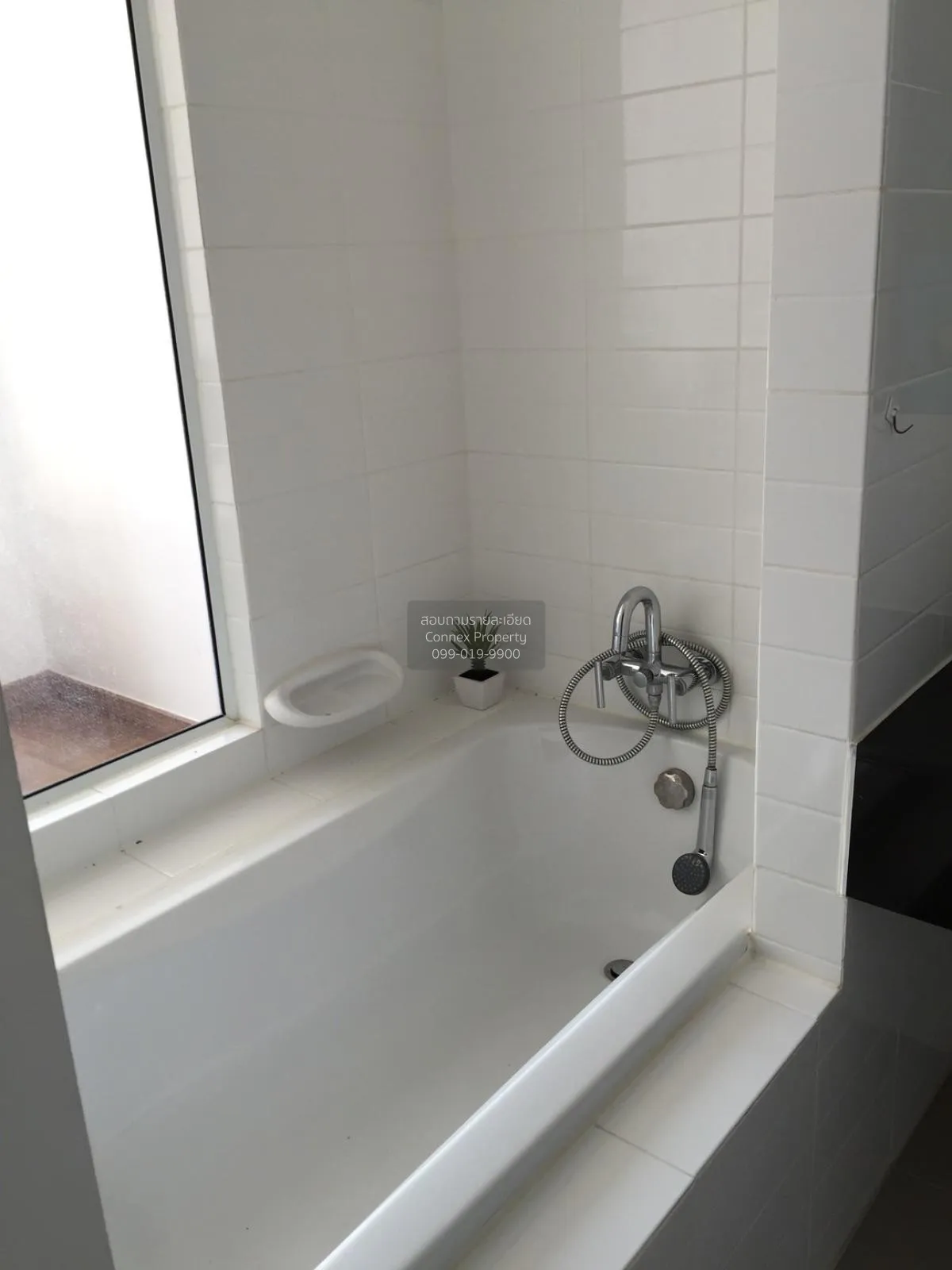 FOR RENT condo , Ideo Mix Sukhumvit 103 , BTS-Udom Suk , Bang Na 