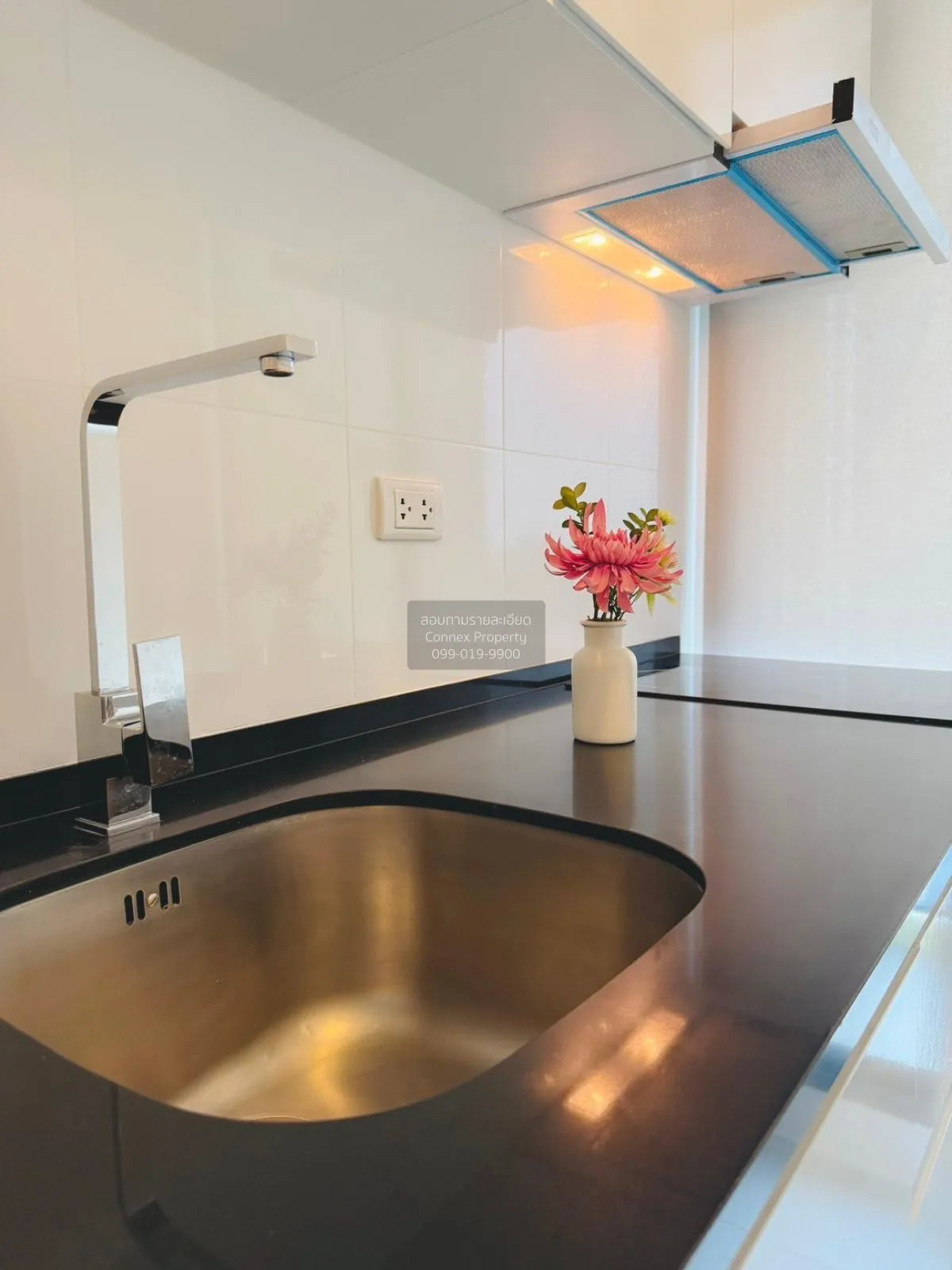 เช่าคอนโด  ชีวาทัย เกษตร-นวมินทร์ เสนานิคม เขต จตุจักร กรุงเทพ CX