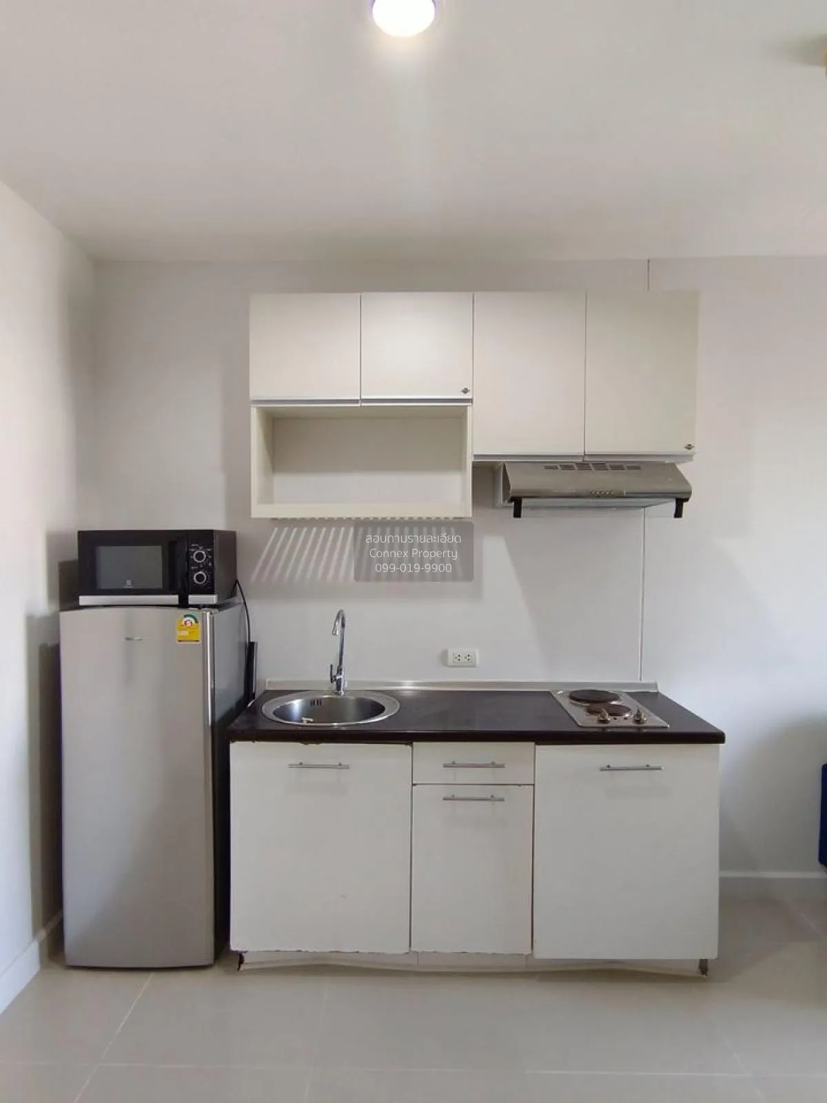 เช่าคอนโด  แอท ซิตี้ สุขุมวิท 101/1 BTS-ปุณณวิถี บางจาก เขต พระโข 2