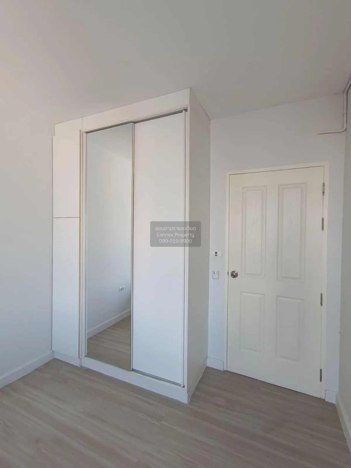 เช่าคอนโด  แอท ซิตี้ สุขุมวิท 101/1 BTS-ปุณณวิถี บางจาก เขต พระโข 4