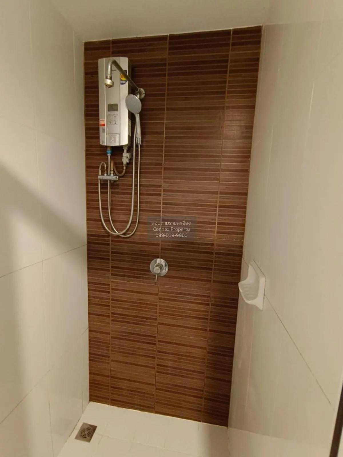 เช่าคอนโด  แอท ซิตี้ สุขุมวิท 101/1 BTS-ปุณณวิถี บางจาก เขต พระโข