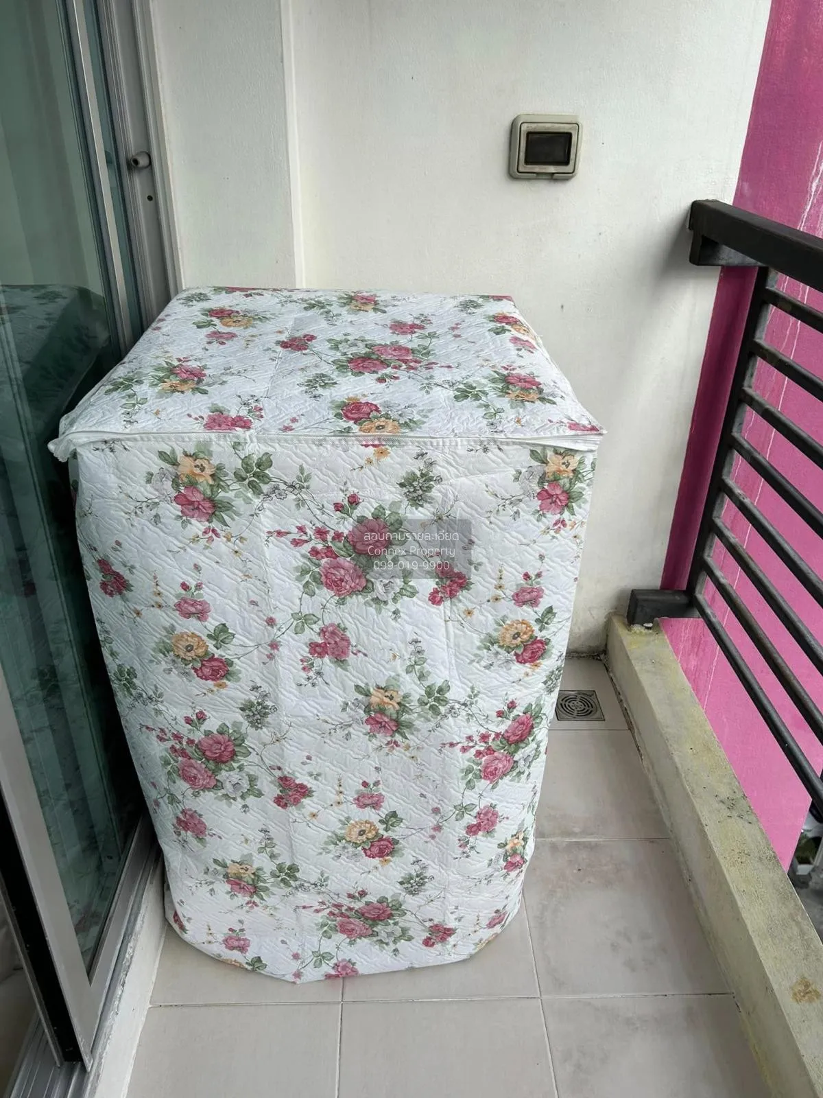 For Rent Condo , The Log 3 , Bang Chak , Phra Khanong , Bangkok ,