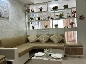 For Rent Condo , The Log 3 , Bang Chak , Phra Khanong , Bangkok , CX-109383