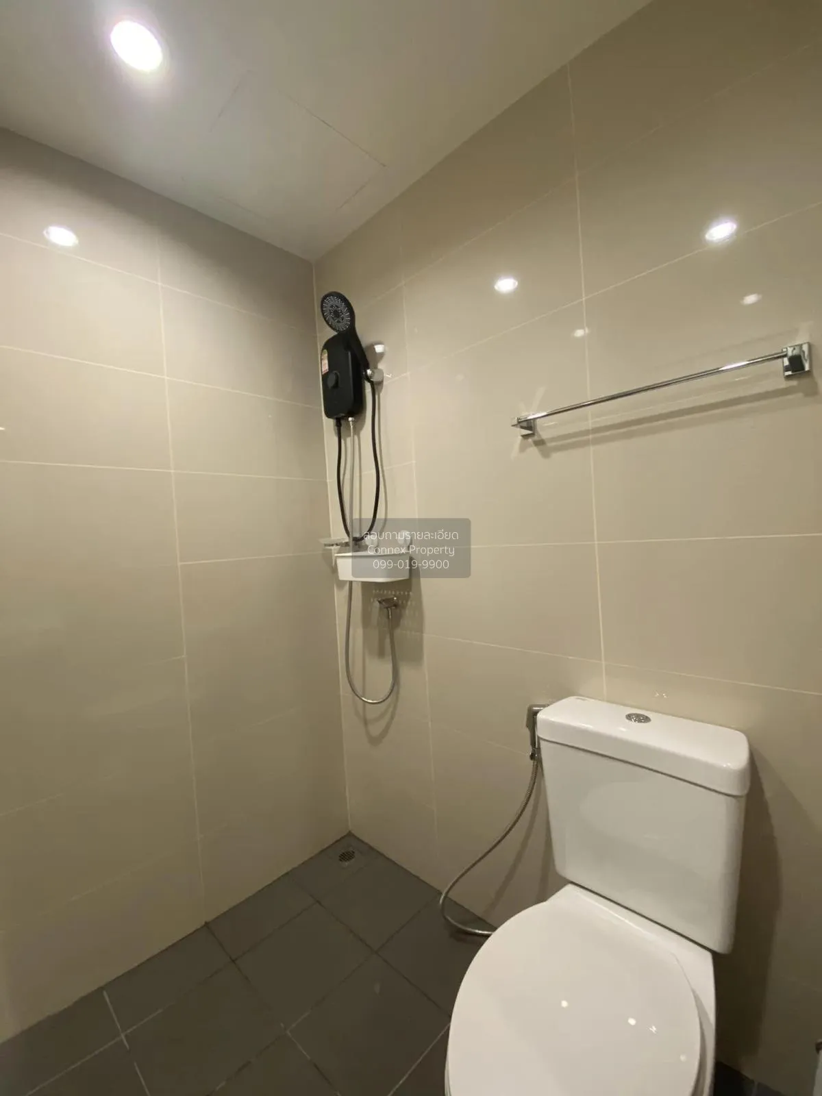 เช่าคอนโด  เอ สเปซ เมกา 2 บางแก้ว บางพลี สมุทรปราการ CX-109385