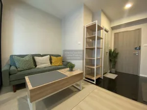 For Rent Condo , A Space Mega 2 , Bang Kaeo , Bang Phli , Samut Prakarn , CX-109385